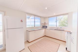 Mackerel Islands - Onslow - 2