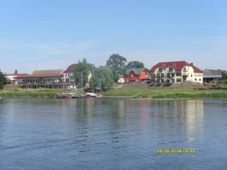 Afbeelding van de locatie