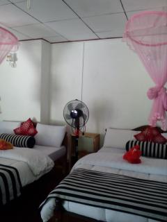 Forest Paddy Homestay - Ella - 7