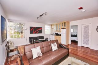 Hudson Apartments - Miami Beach - 8