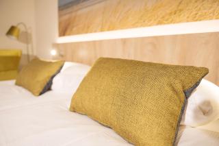 Hotel Bornholm - 1