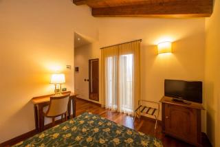 Hotel Conteverde - Montecchio Emilia - 5