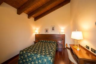 Hotel Conteverde - 3