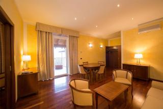 Hotel Conteverde - Montecchio Emilia - 1