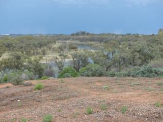 Glenbar cottage Yelta - 9