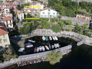 Appartamento Porto 1 - Cannero Riviera - 9