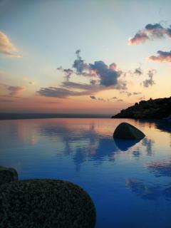 Agriturismo Cally Cally - 8