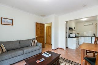 Coranda Lodge - Armadale - 6
