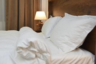 Hotel King Tom - Tbilisi - 8