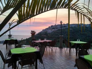 Agriturismo Cally Cally - Nicotera Marina - 6