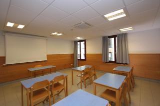 Albergue Trinkete Etxea - Lequeitio - 2