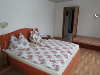 Ferienwohnung - Reinhardtsdorf - 7