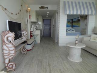 Akisol Sesimbra Beach III - Sesimbra - 8