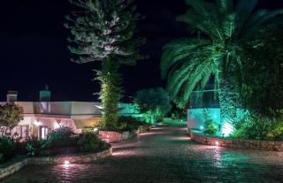 Panorama Villa Private Pool, BBQ, Parking - 9