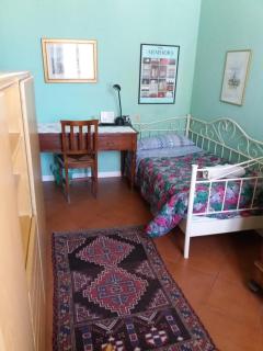 B&B "Angela " - Piacenza - 0