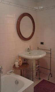 B&B "Angela " - Piacenza - 1