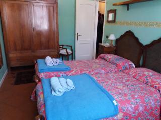 B&B "Angela " - Piacenza - 4