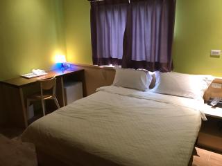 Home Coming - Xiaoliuqiu - 3