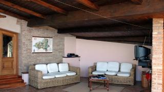Agriturismo Cally Cally - 2