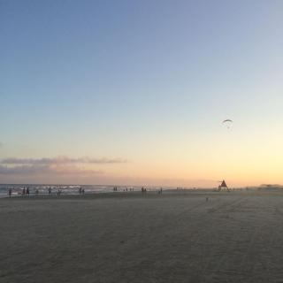 Casa de veraneio Lar doce mar - 2