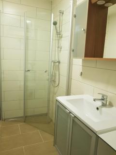 Ferienwohnung - Pinsdorf - 2