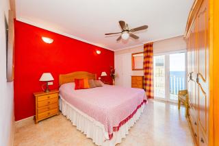 ALEGRIA ID114 - Torrevieja - 7