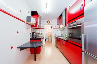 ALEGRIA ID114 - Torrevieja - 4