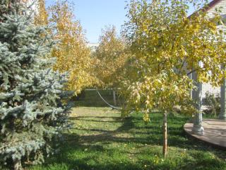 Gostinitsa Sultan - 7