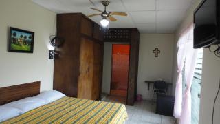 Hostal Doña Marta - 2