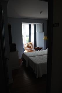 Casa de marinos UribeKosta - Plentzia - 5