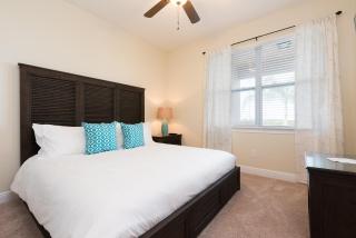 Luxury Dreams Disney Home with Private Pool and Spa - Orlando - 2