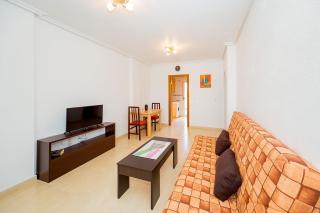 ALEGRIA ID51 - Orihuela Costa - 5