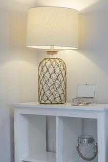 Blue Apartament - Danzig - 3