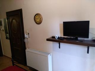 Beautiful apartments in Kavala - Kavala - 6