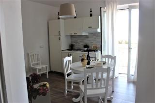 Don Peppe B&B - Monopoli - 1