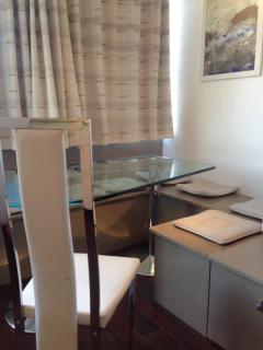Residence Saint Marc - Cannes - 1