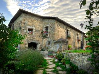 Casa Sanchez - Jabierre - 6