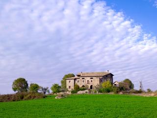 Casa Sanchez - Jabierre - 8