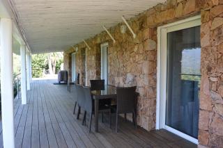 Torraccia - Porto-Vecchio - 3