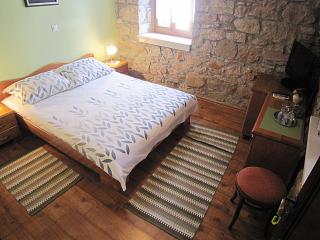 Guest house Paola - Primošten - 3