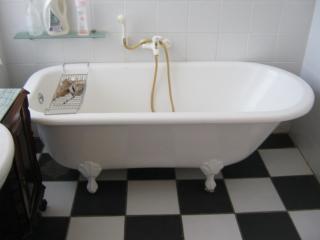Ladismith Manor - Ladismith - 6