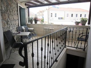 Guest house Paola - Primošten - 7