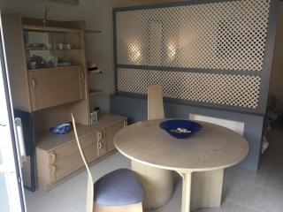 Studio Aparthotel PYR - Fuengirola - 6