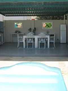 Ladismith Manor - Ladismith - 9