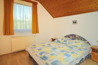 Betti Apartman - 4