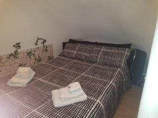 barberini holiday house - Roma - 5