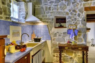 Holiday Home Ruža - Gračišće - 7