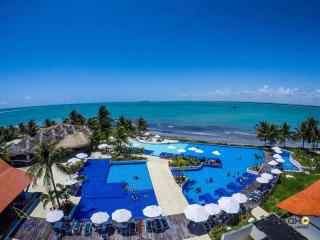 Serrambi Resort - Porto De Galinhas - 0