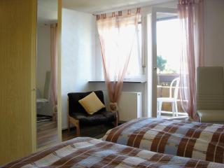 Cafe Rundblick - Baiersbronn - 3