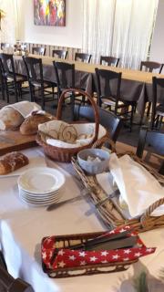 Hotel Restaurant Beau Séjour - Morsbronn-les-Bains - 3